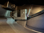 BMW MINI COOPER S