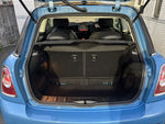 BMW MINI COOPER S