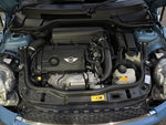 BMW MINI COOPER S