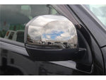 CARAVAN van 2WD