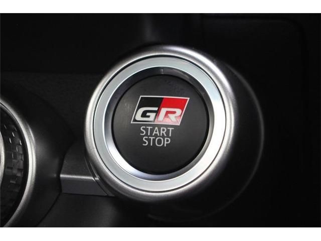 GR86