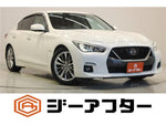 SKYLINE HYBRID