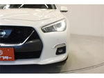 SKYLINE HYBRID