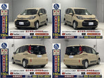 SIENTA