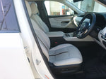 CX-60