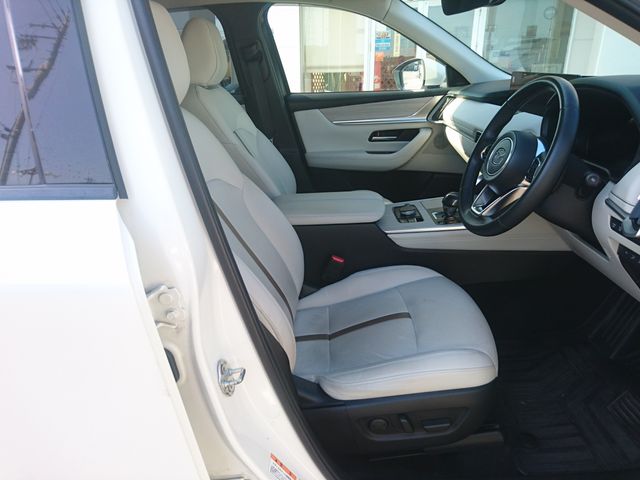 CX-60