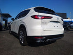 CX-60