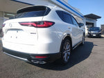 CX-60
