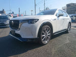CX-60