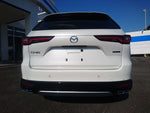 CX-60