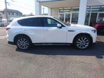 CX-60