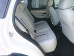 CX-60