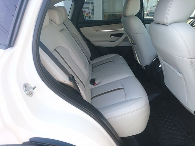 CX-60