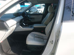 CX-60