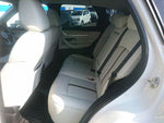 CX-60