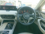 CX-60