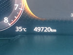 CX-60