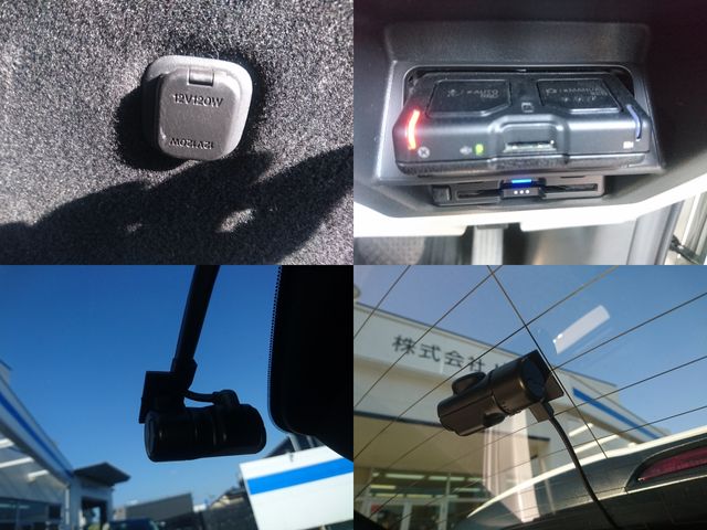 CX-60