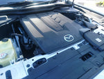 CX-60