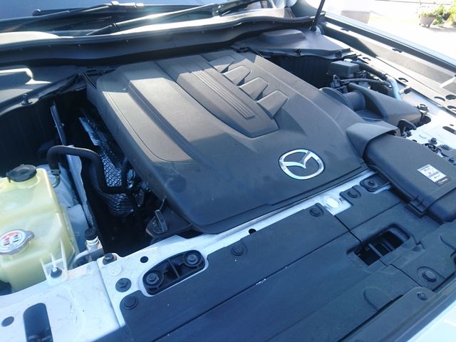 CX-60