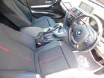 BMW 3series sedan