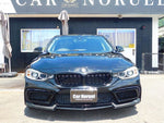 BMW 3series sedan