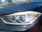 BMW 3series sedan