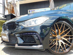 BMW 3series sedan