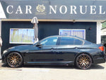 BMW 3series sedan