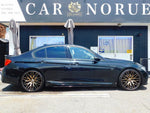 BMW 3series sedan