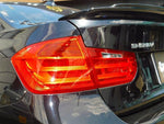 BMW 3series sedan