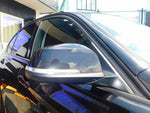 BMW 3series sedan
