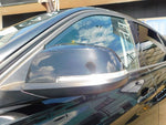 BMW 3series sedan