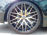 BMW 3series sedan