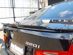 BMW 3series sedan