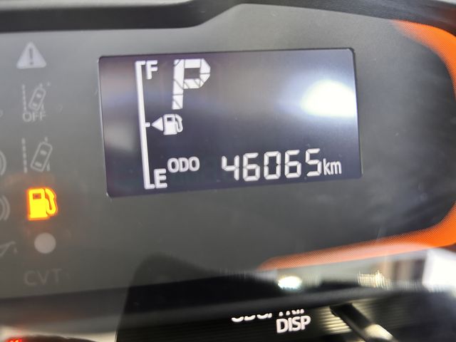 MIRA e:S