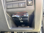 CARAVAN van 1.2t 2WD