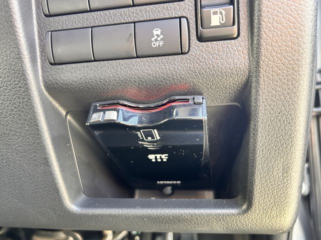 CARAVAN van 1.2t 2WD