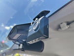 CARAVAN van 1.2t 2WD