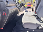 CARAVAN van 1.2t 2WD