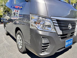 CARAVAN van 1.2t 2WD