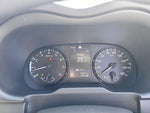 CARAVAN van 1.2t 2WD