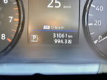 CARAVAN van 1.2t 2WD