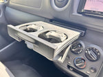 CARAVAN van 1.2t 2WD