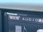 Spacia custom Z