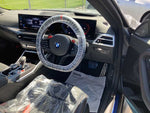 BMW M2 coupe