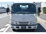 TITAN