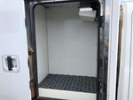 HIJET truck 4WD