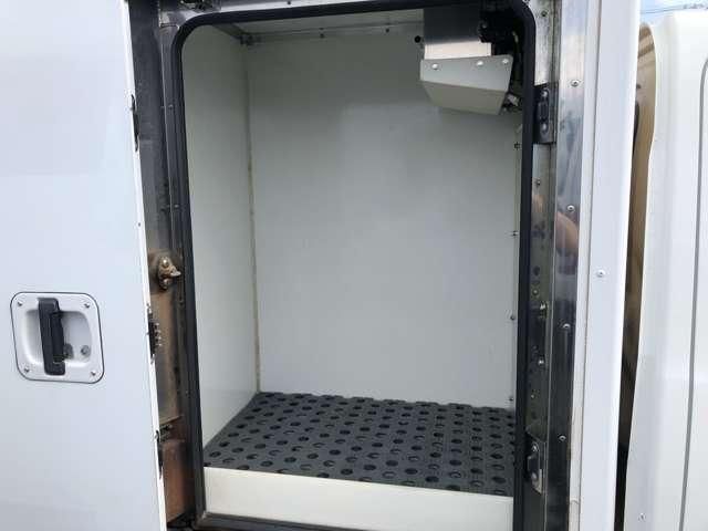 HIJET truck 4WD