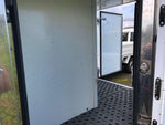 HIJET truck 4WD